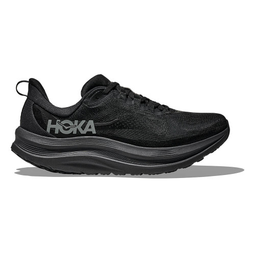 Hoka Kawana 3